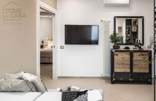 Come a Casa - Foto 10