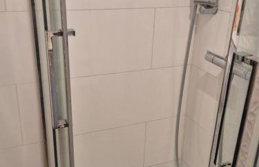 Channel-Appartement cosy avec piscine, jardin & nature aux portes de Paris - Foto 28