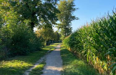 Holiday Apartment NAMASTAY - Foto 41