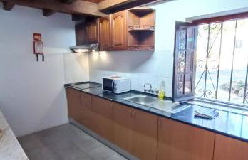 Quinta do Lagar - 08 - Foto 13