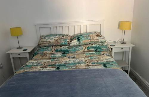 El Sea House - Foto 7