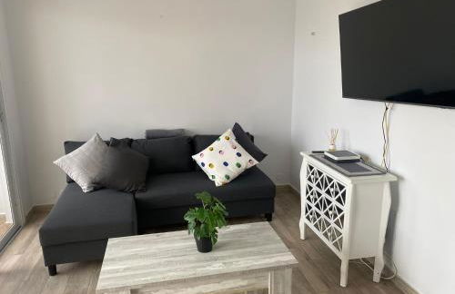 Solarena - Arena38 - Foto 3