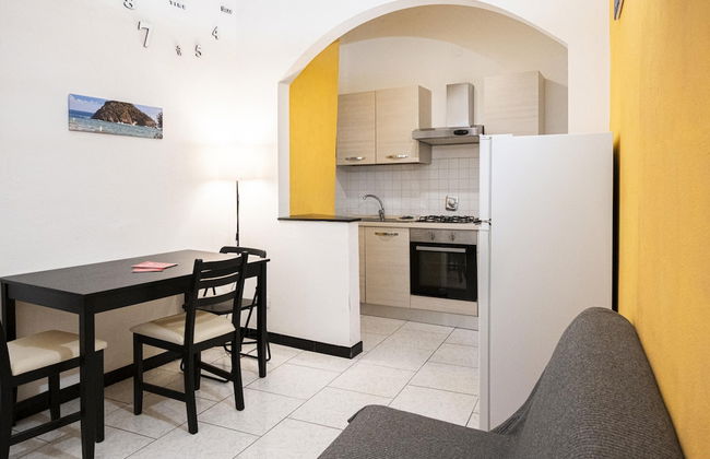 La Casetta di Mariacarla by Wonderful Italy - Foto 4