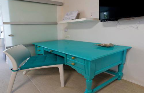 Art Studio Magnolia - Photo 35