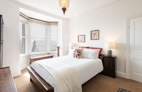 Host & Stay - Rock End - Foto 6