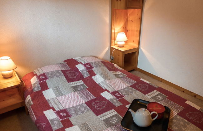 1 bedroom Apartment in Chamonix-Mont-Blanc - Photo 11