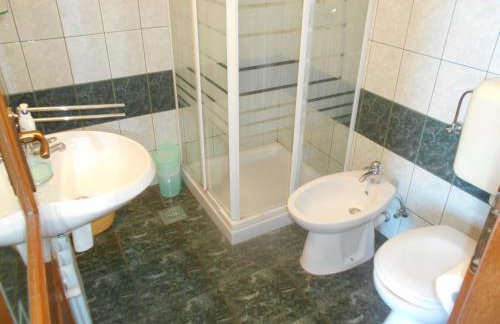 Villa Maria - Foto 11