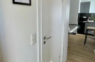 moor-home Studio Apartment - Foto 10