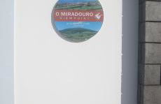 O Miradouro - Photo 56