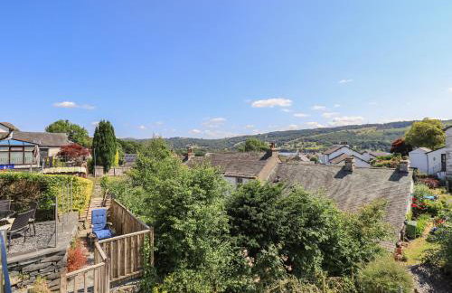 Timley Knott - Foto 41