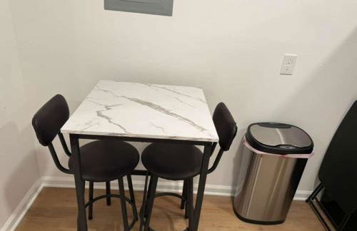 2BR Near Union Market Capitol Hill Union Station - Foto 9