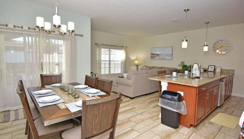 1586SW-Champions Retreat (S) - Foto 5