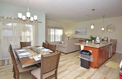 1586SW-Champions Retreat (S) - Foto 5