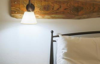 Country Home Giannaras - Photo 20