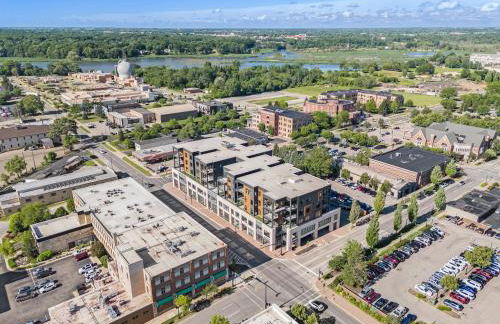 Holland Loft - Foto 21