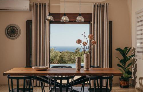 Villa Elithea - Foto 27