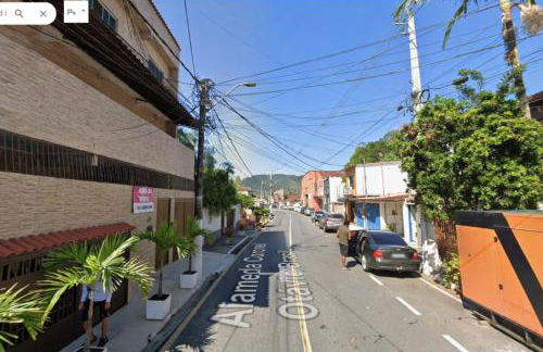 Lar Doce Lar - Casa em Angra - Excelente localização - - Foto 42