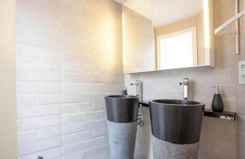 Chillout House with heated pool 29 C Sea & Mountain view - Photo 17