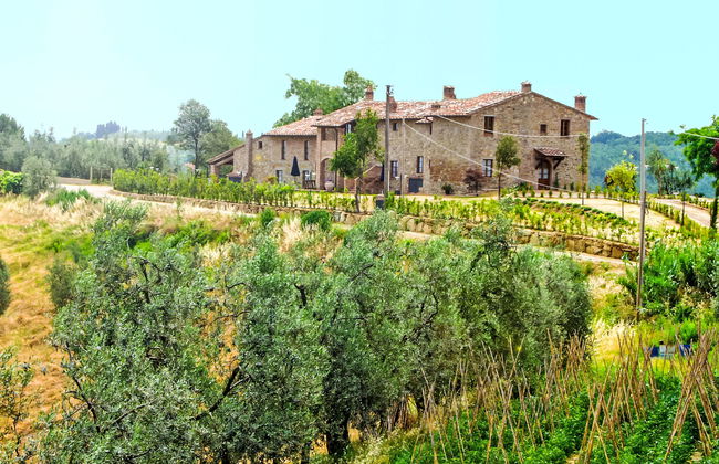 Michelangelo - Foto 25