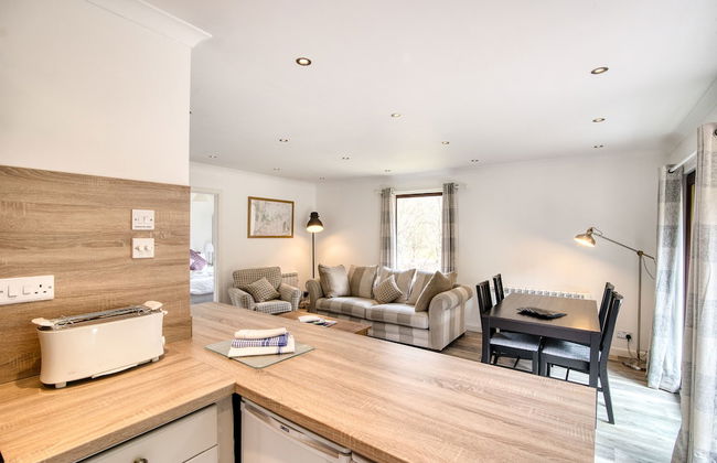 The Whooper - Foto 2