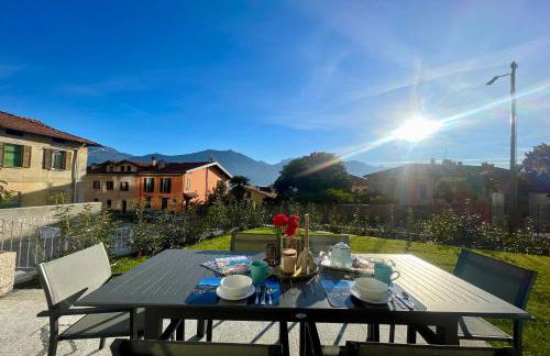 Condominio Modern House - Foto 25