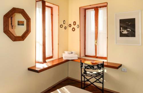 Apartment Glicine by Interhome - Foto 20