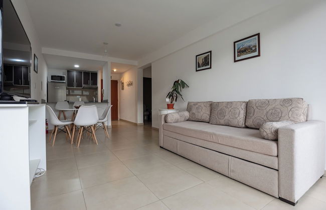 Gente del Sur - Amundsen - Photo 42