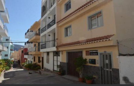 Atico ULISES - Foto 47