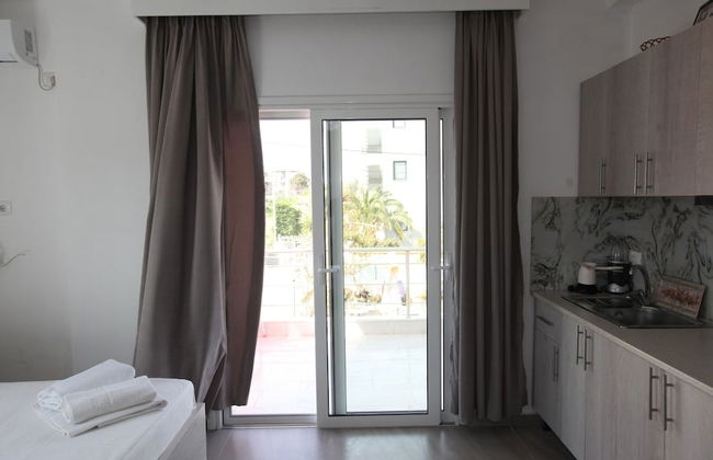 Vila Dodaj - Foto 25