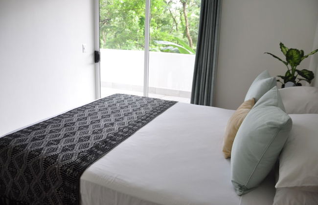 Pazifico Villas - Foto 11