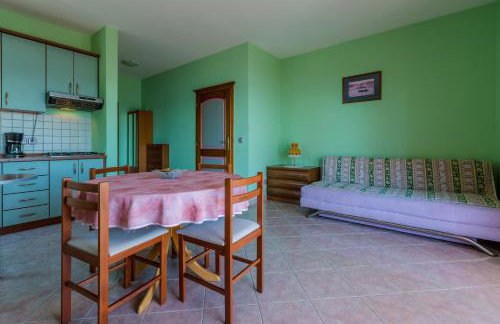 Apartments Rino - Foto 32