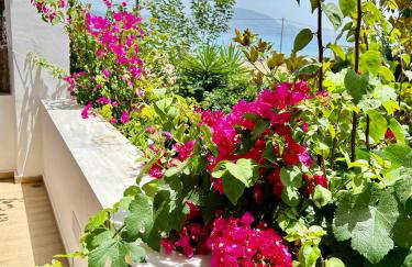 Despoina's Maisonette at Rafaella Resort - Foto 4