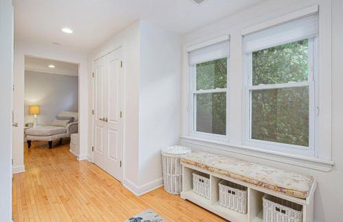 Butterfly Pool House - Foto 16