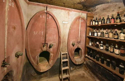 La Sorgente al Roseto del Drago - Foto 27