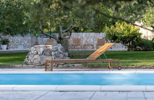 Villa Kucine Olives Garden by Istra Vacation - Foto 4