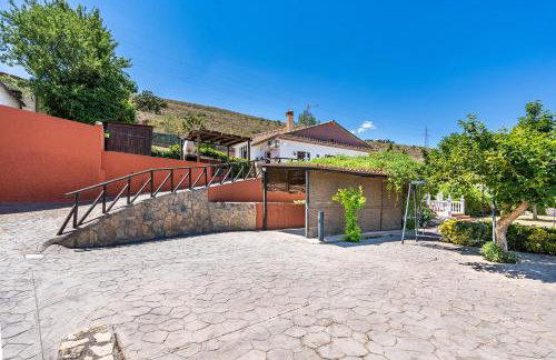 Ladera de los molinos - Foto 33