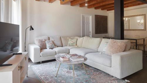 Val Arties 3 by FeelFree Rentals - Foto 2