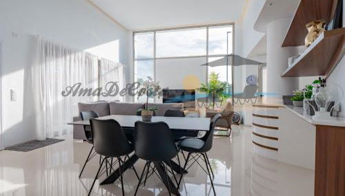 Villa Dominica - Foto 3