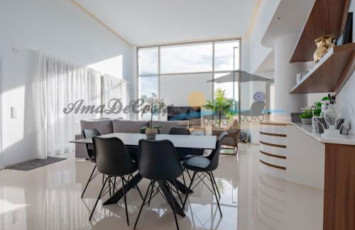 Villa Dominica - Foto 3