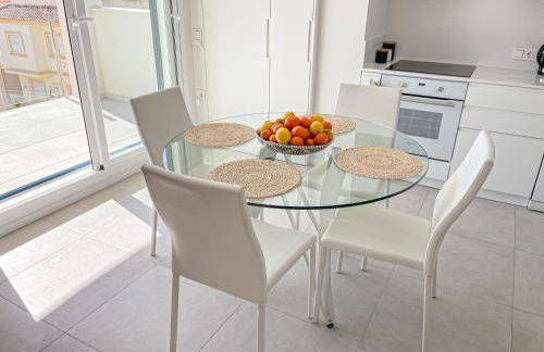 Hola Blanca - Sea, Golf, Chill - Foto 9