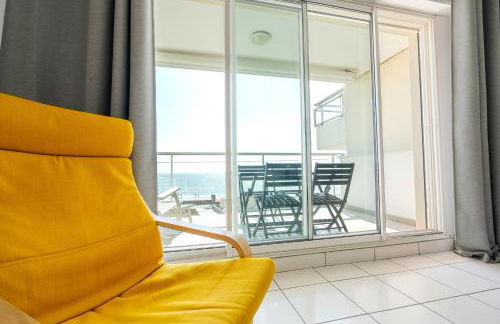 Ocean 90 face mer - Photo 23