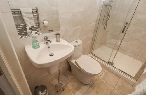 Ashfield Studio - Foto 16