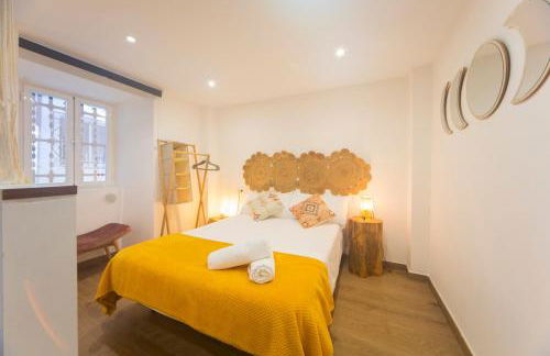 Casa Indalo - Foto 28