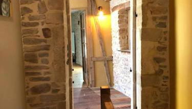 Maison Millot - Foto 5