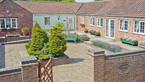 Mallard Cottage - E3751 - Foto 5