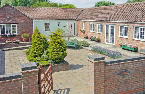 Mallard Cottage - E3751 - Foto 5