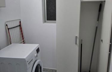 Casa Manuel Mirador Aeropuerto - Foto 31