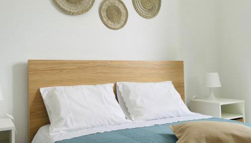 Casa do Carmo by Portus Alacer - Foto 3