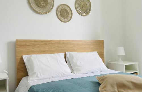 Casa do Carmo by Portus Alacer - Foto 3