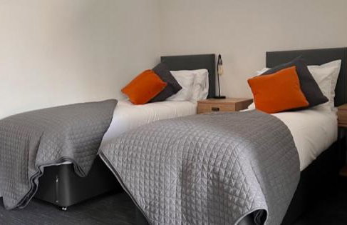 Withers Farm Apartments - Photo 32